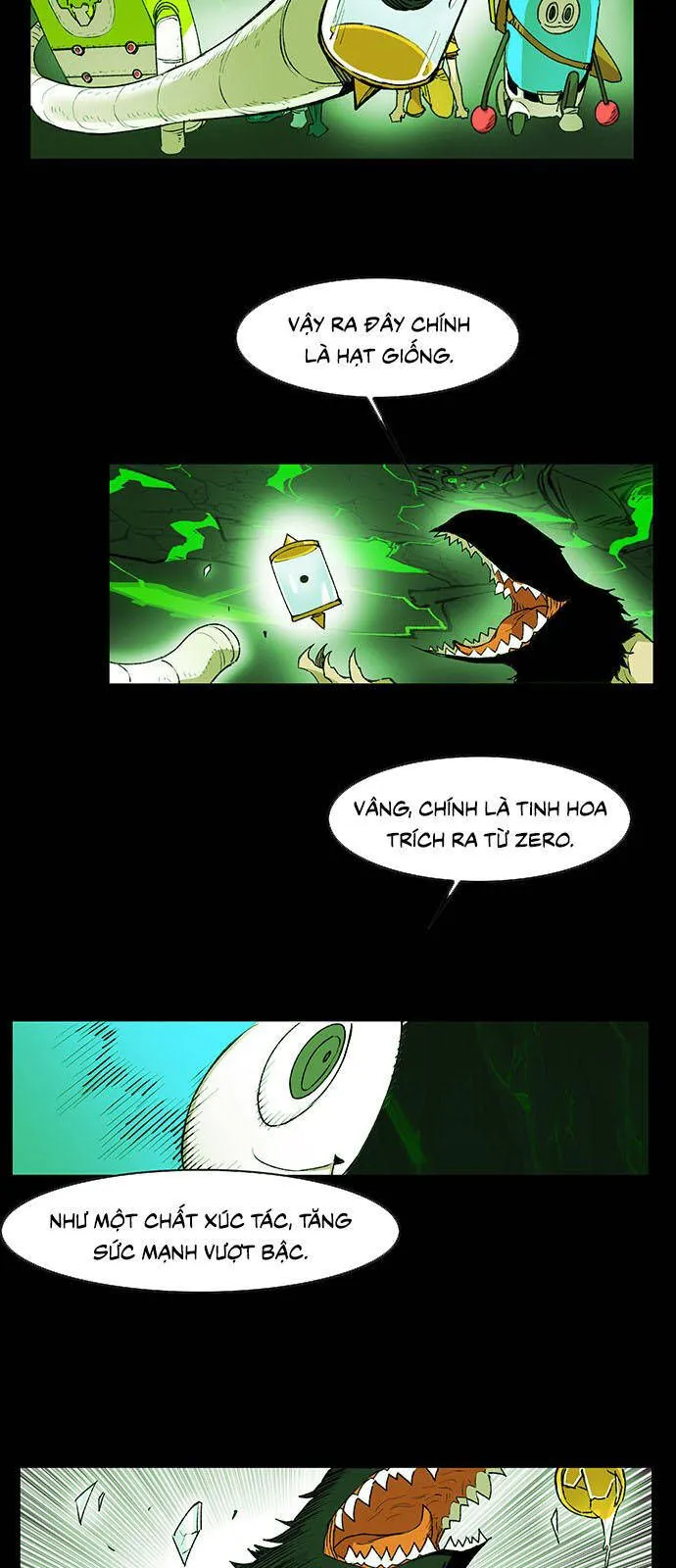 Trang 7