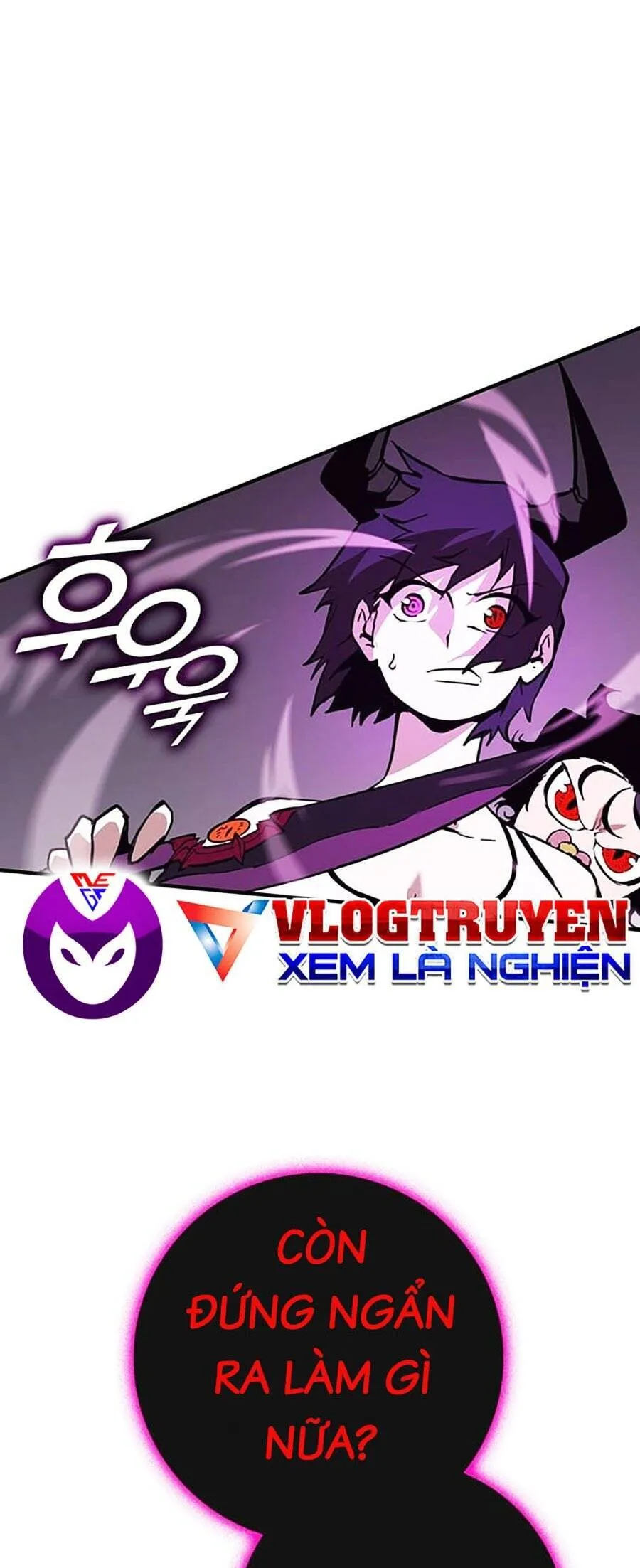 Trang 68