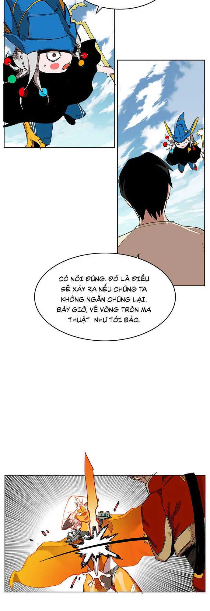 Trang 47