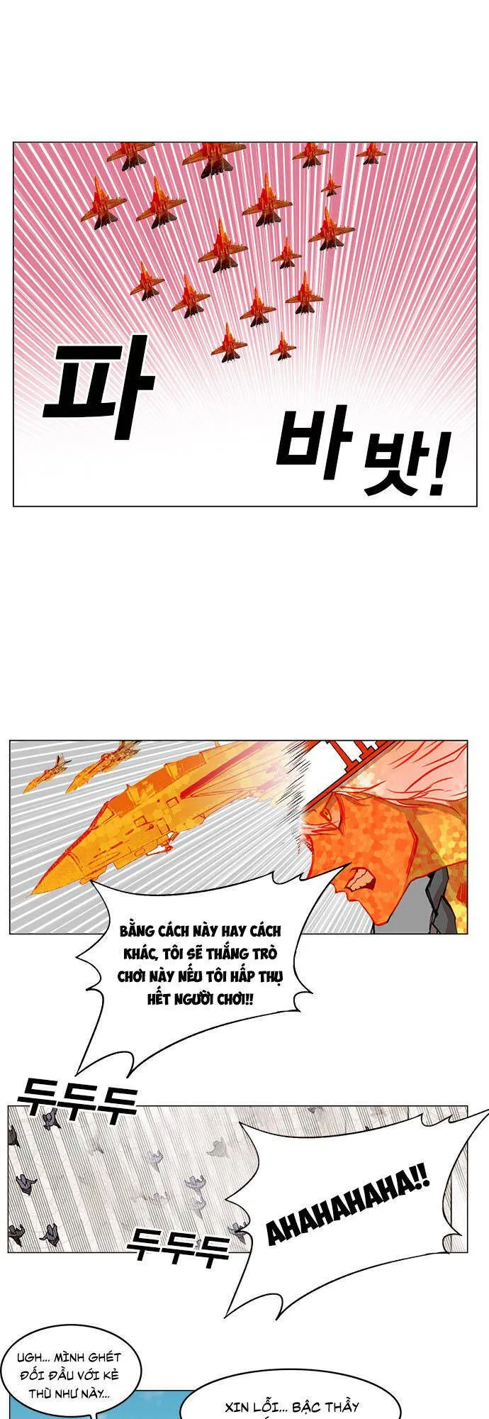 Trang 53