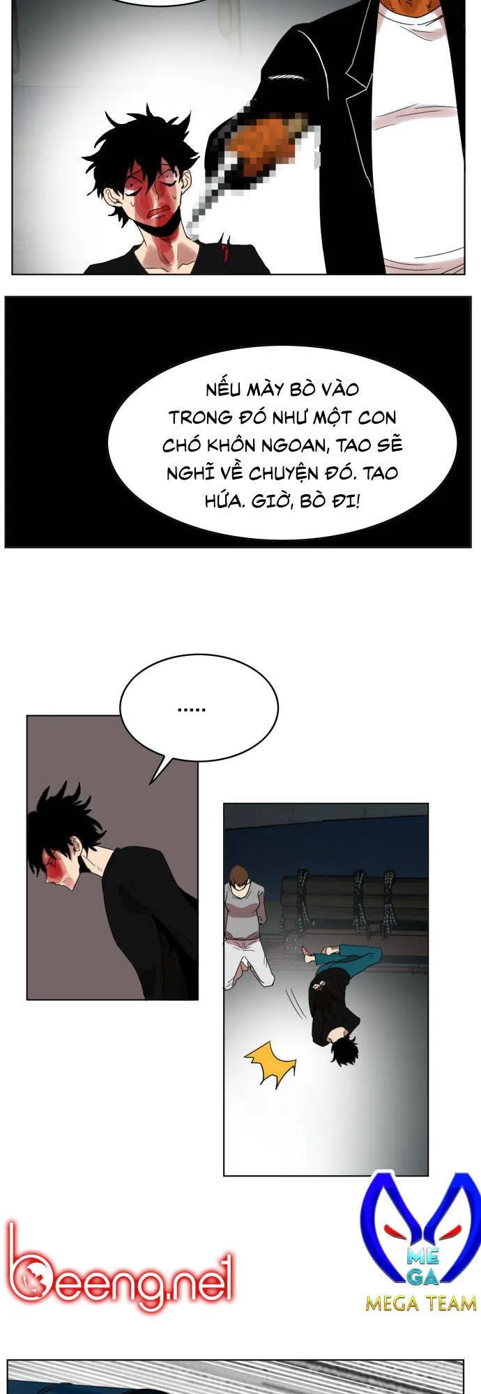 Trang 32
