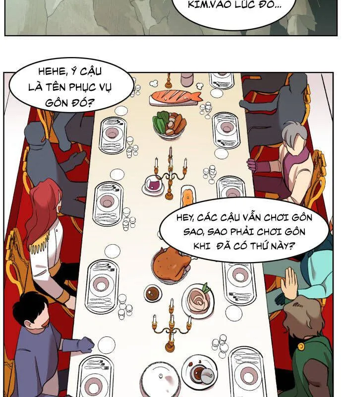 Trang 36