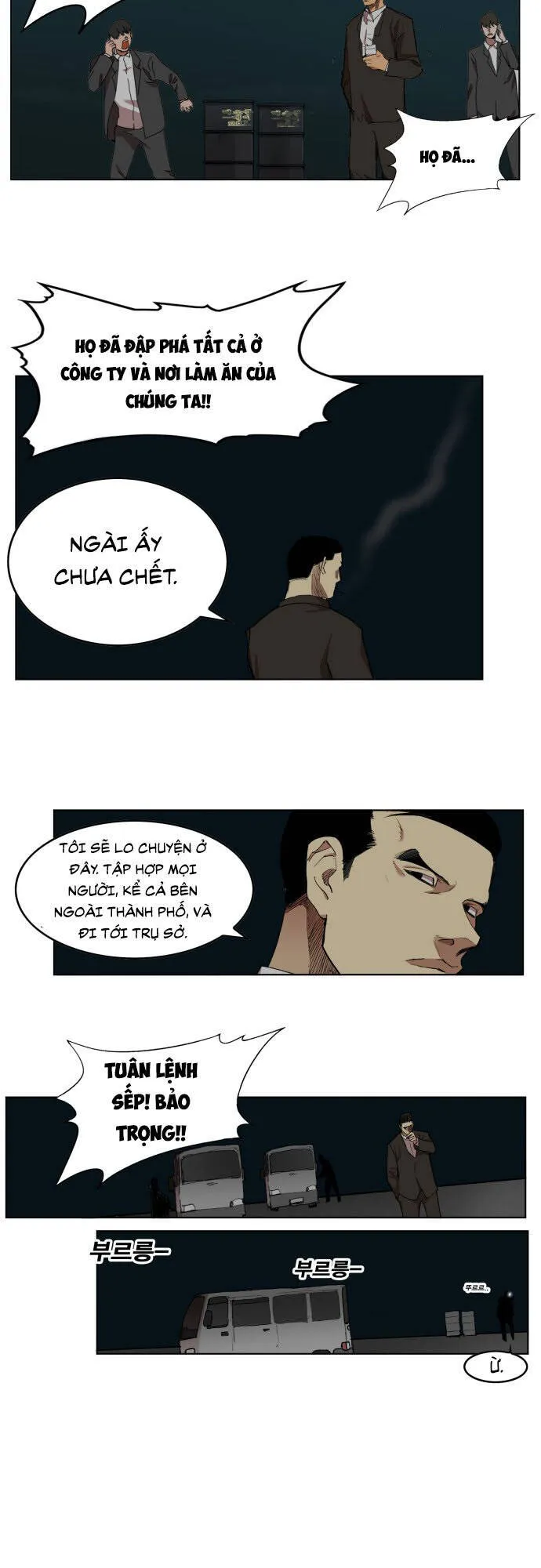 Trang 51