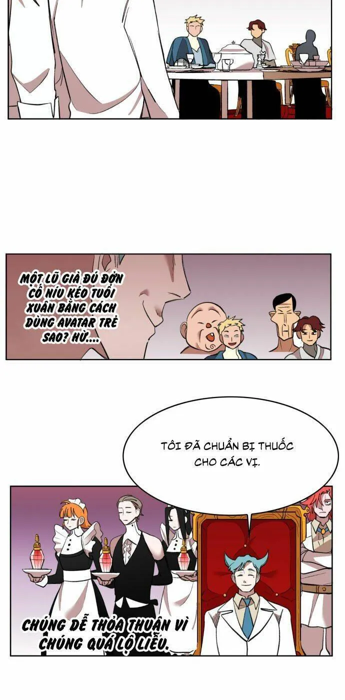 Trang 39