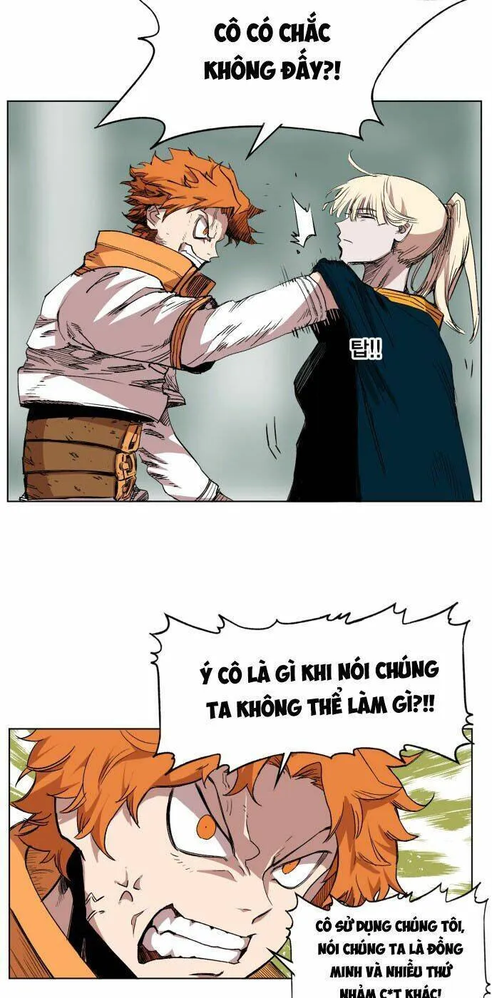 Trang 42