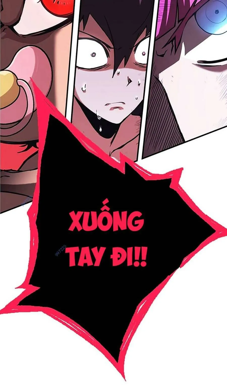 Trang 31