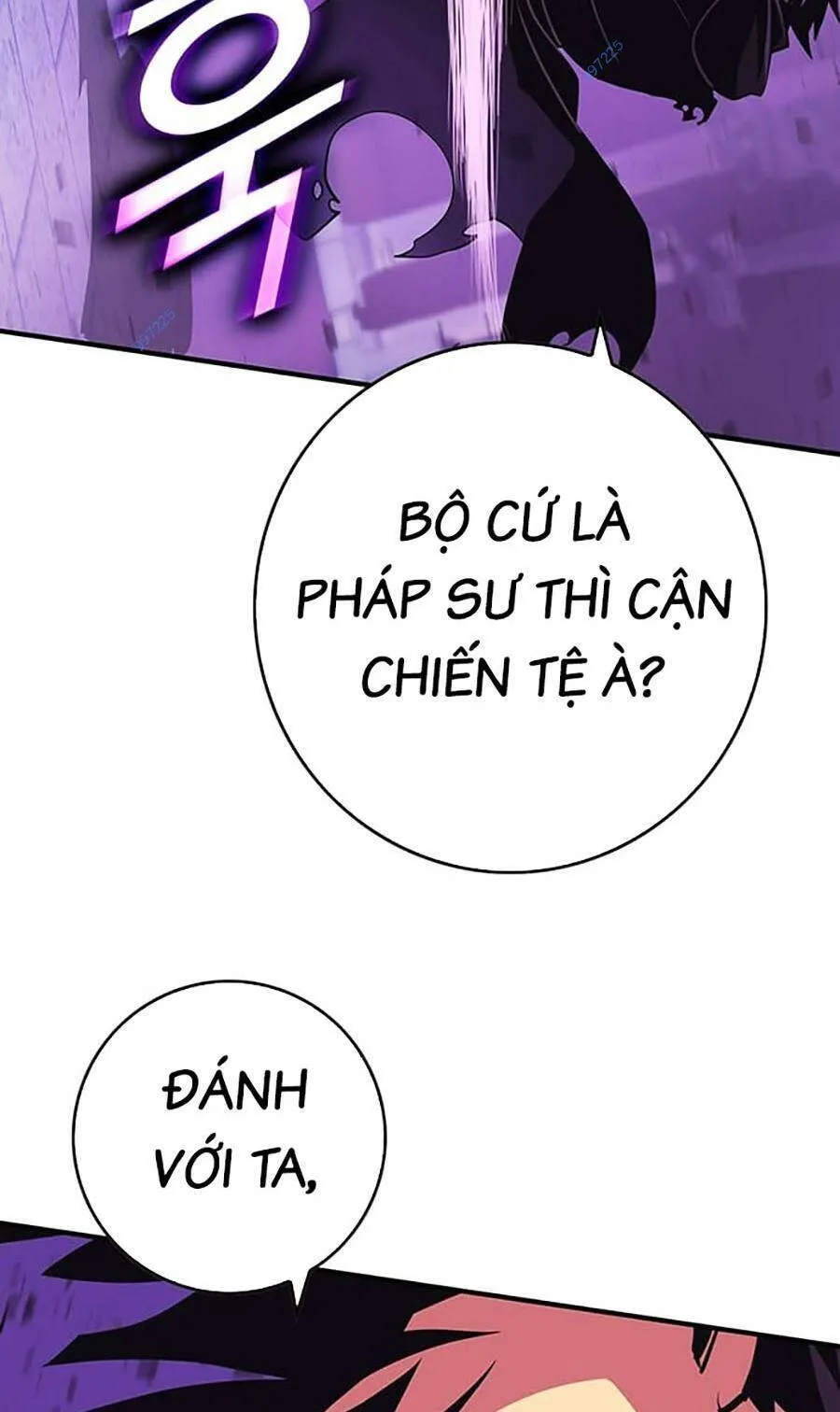 Trang 96