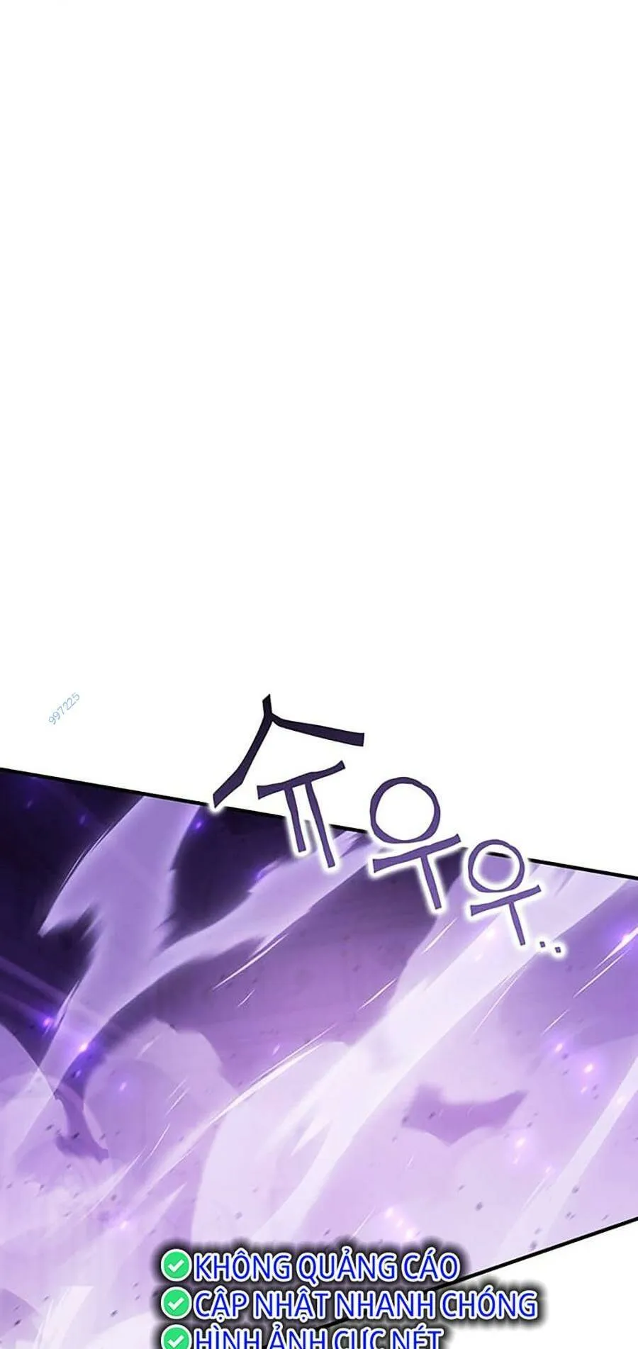 Trang 127