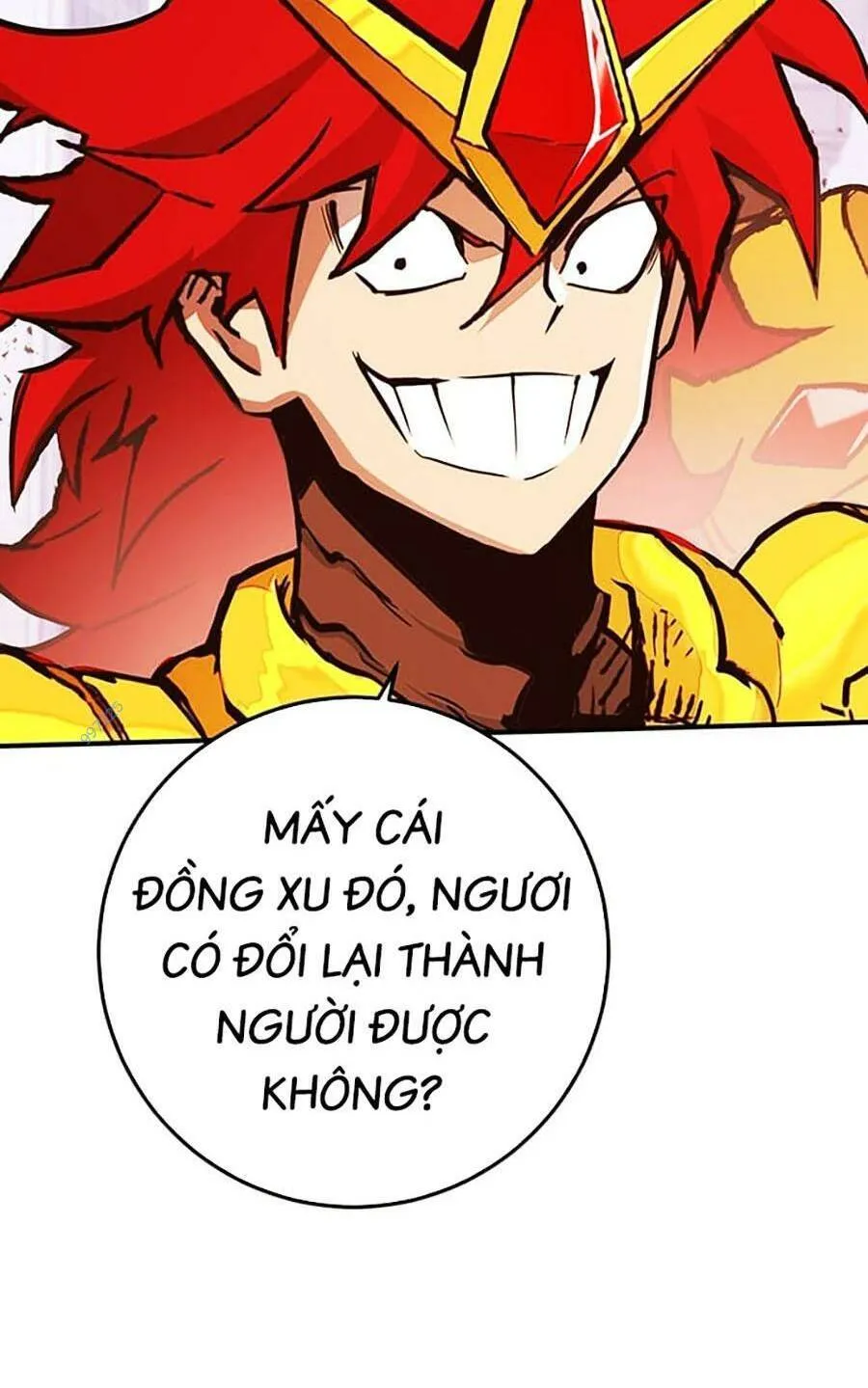 Trang 91
