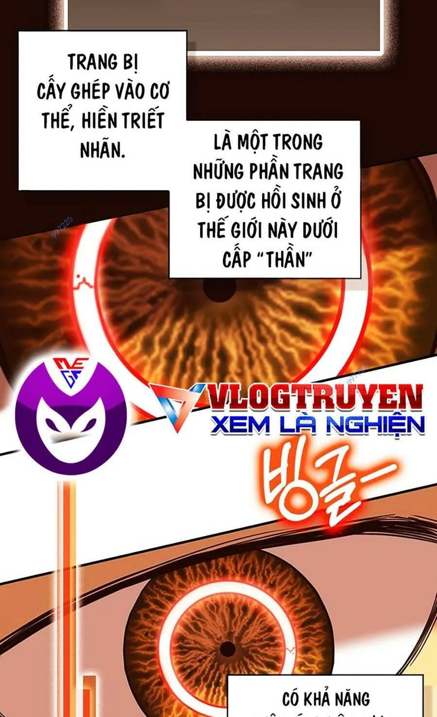 Trang 113