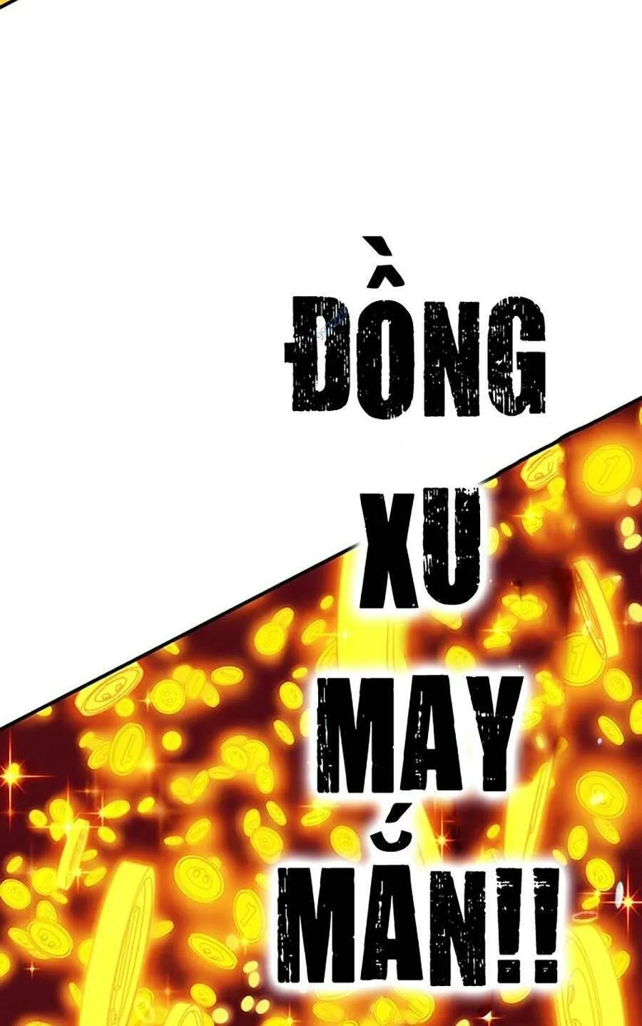 Trang 123