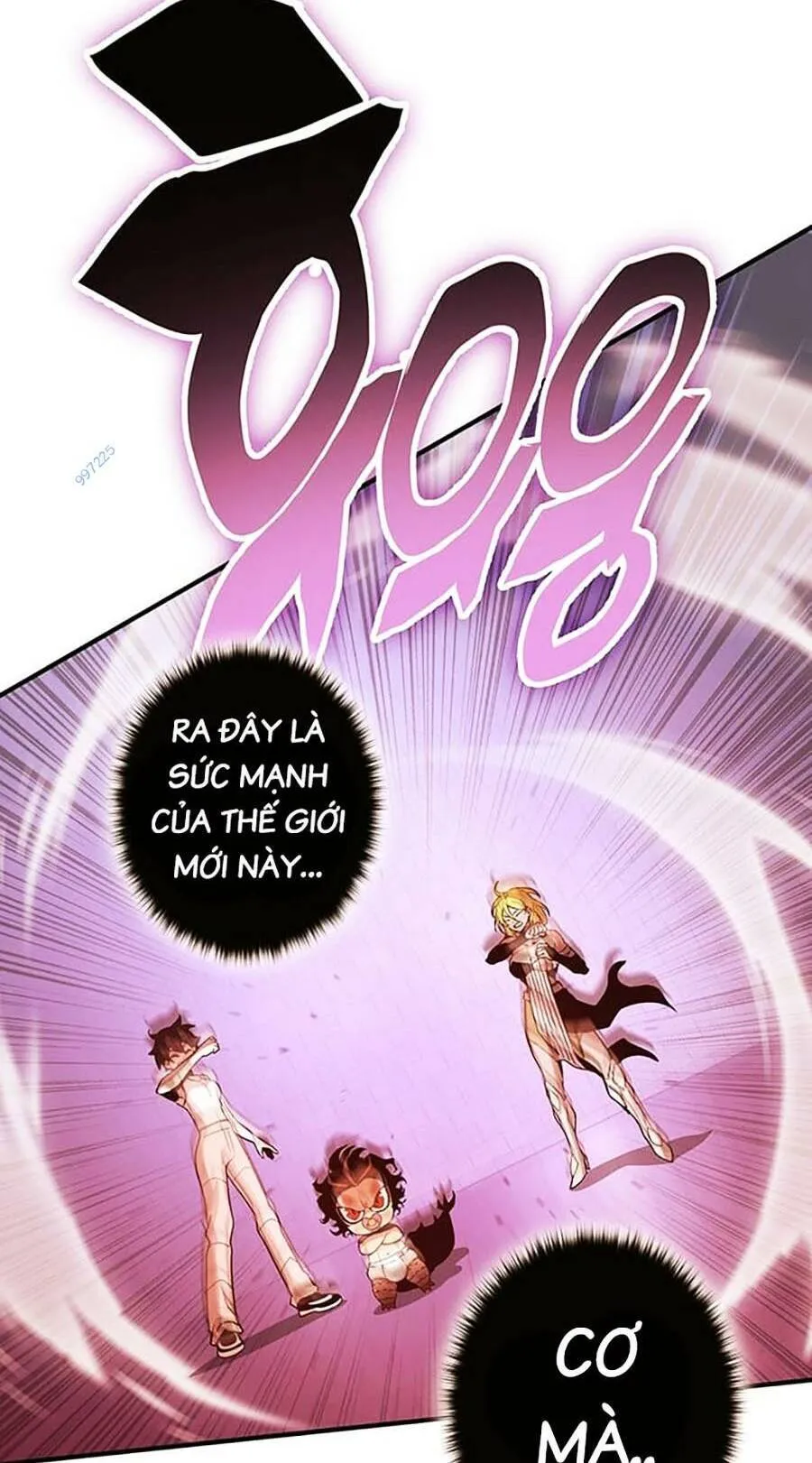 Trang 157