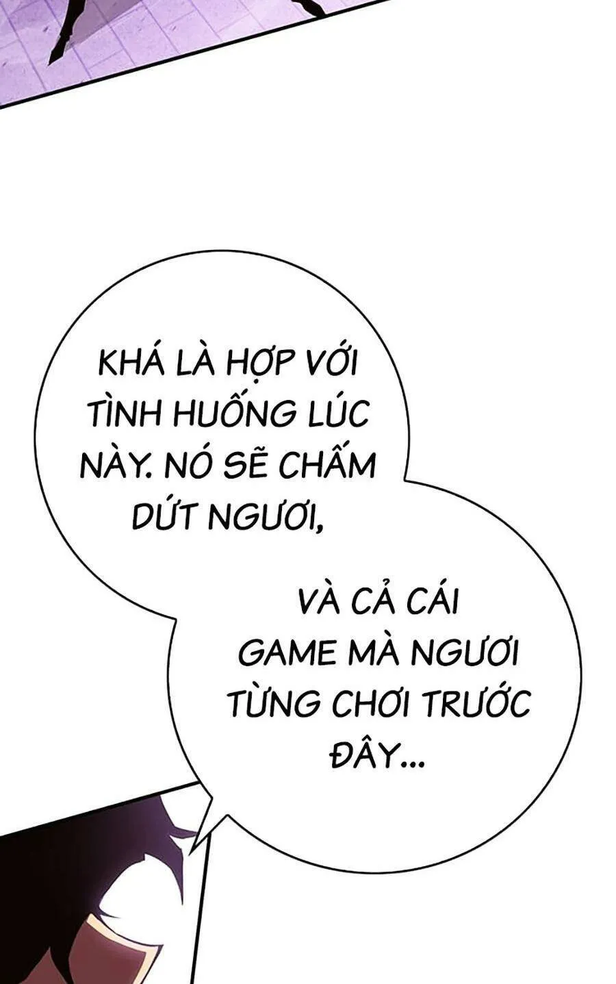 Trang 192