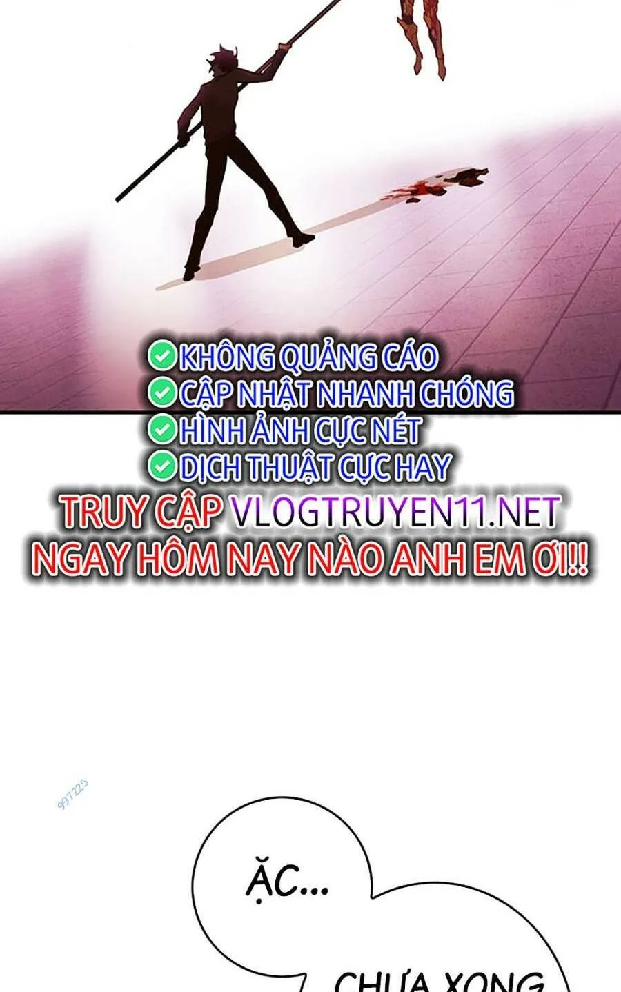 Trang 195
