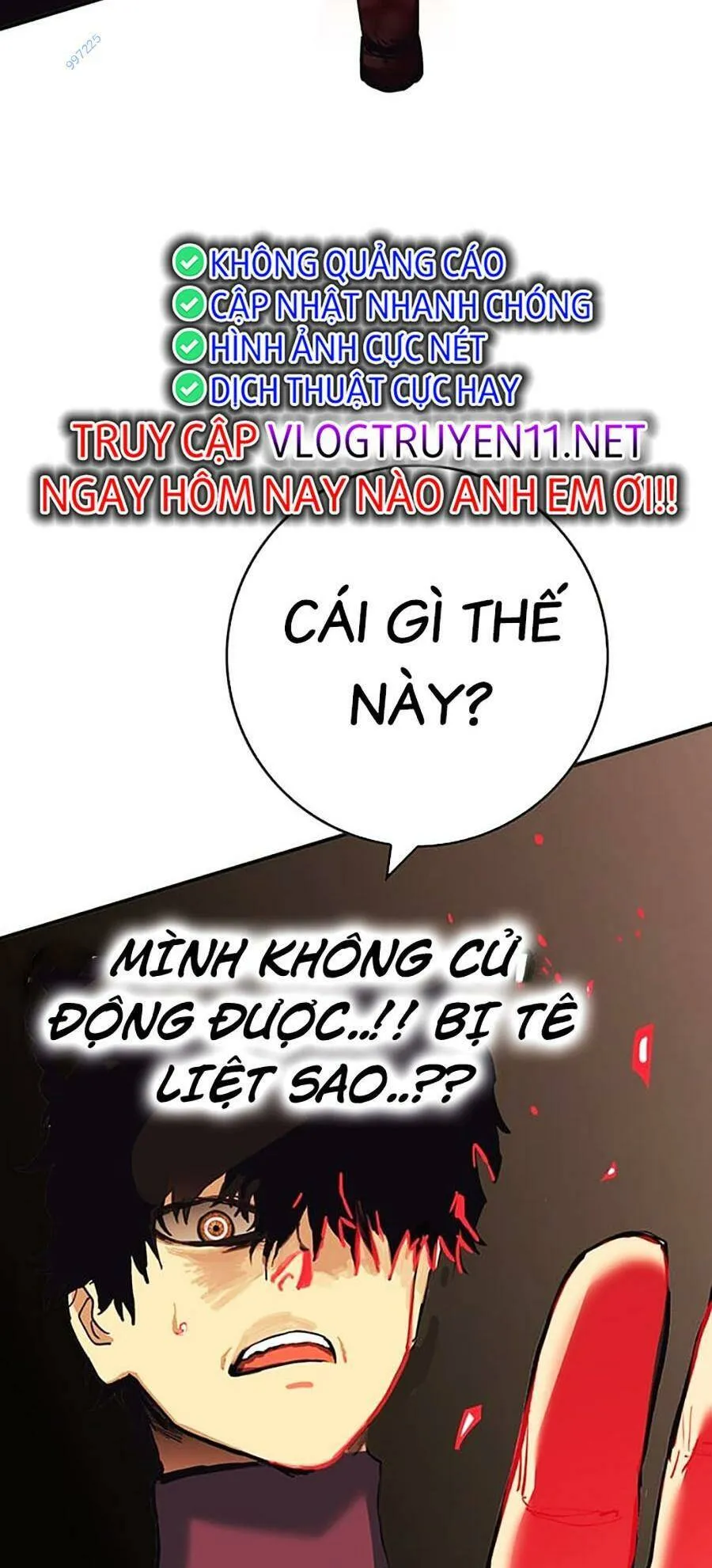 Trang 238