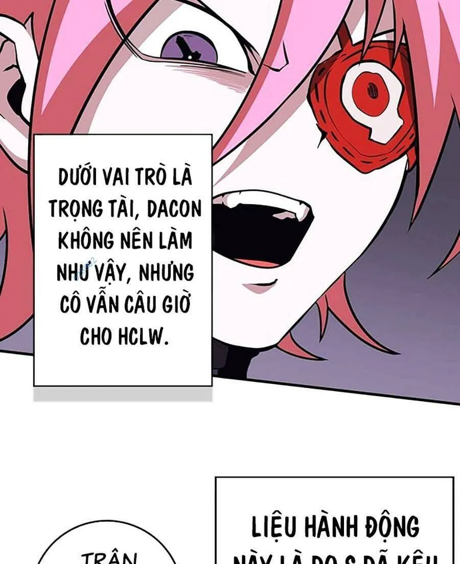 Trang 72