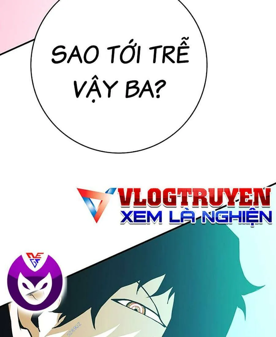 Trang 90