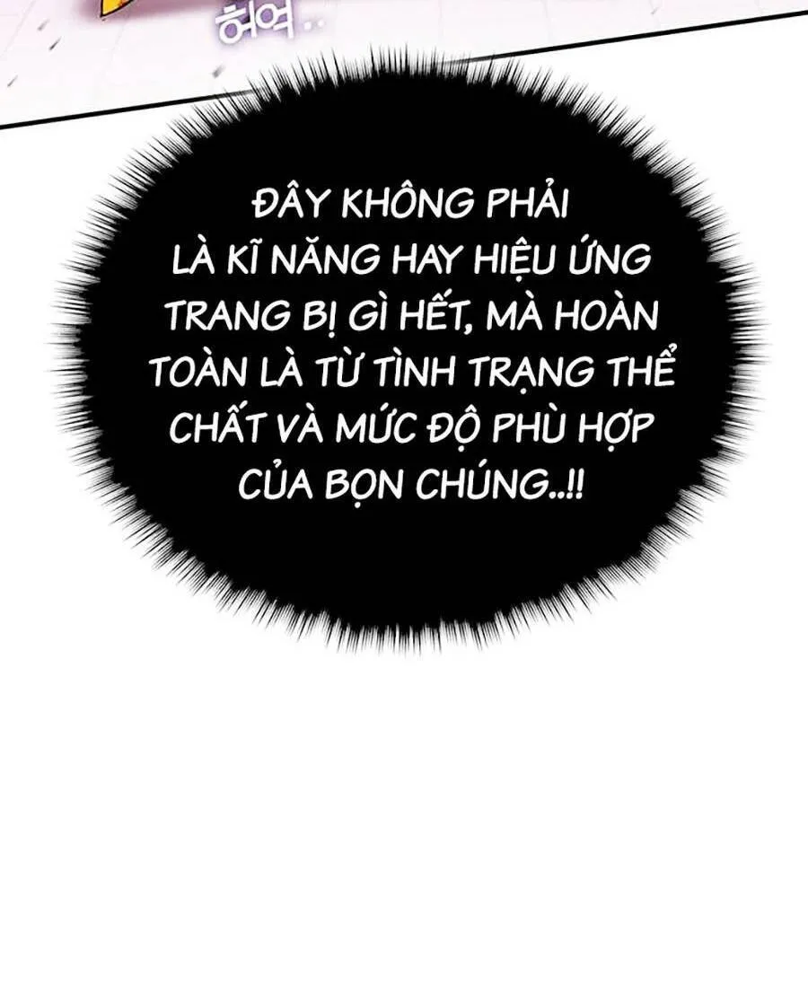 Trang 169