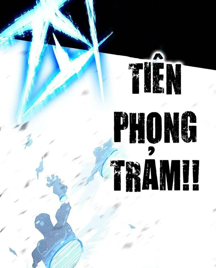 Trang 60