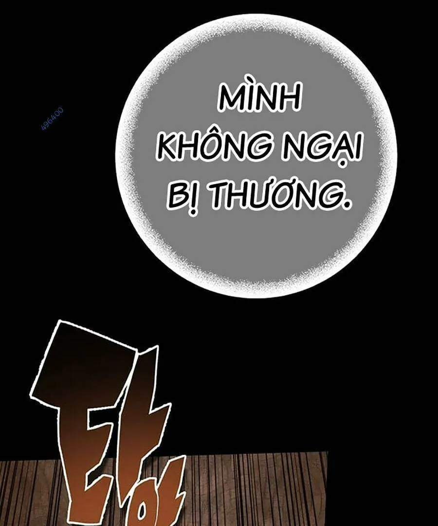 Trang 122