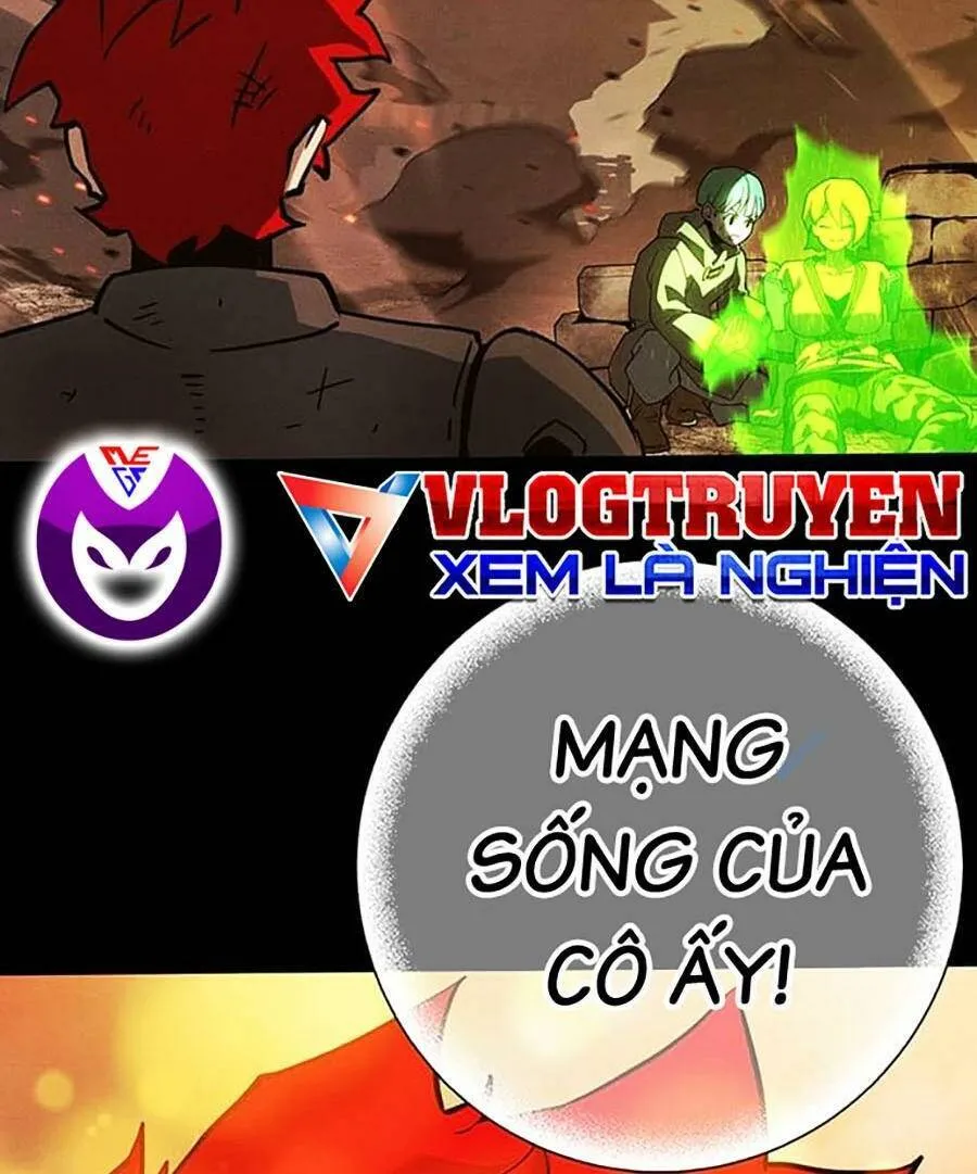 Trang 139