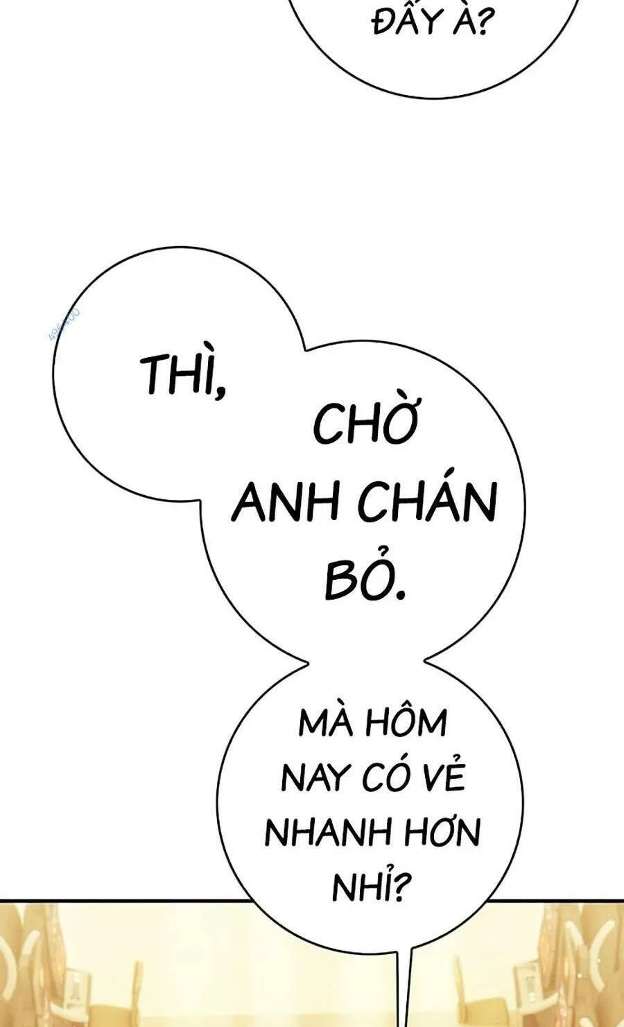 Trang 73
