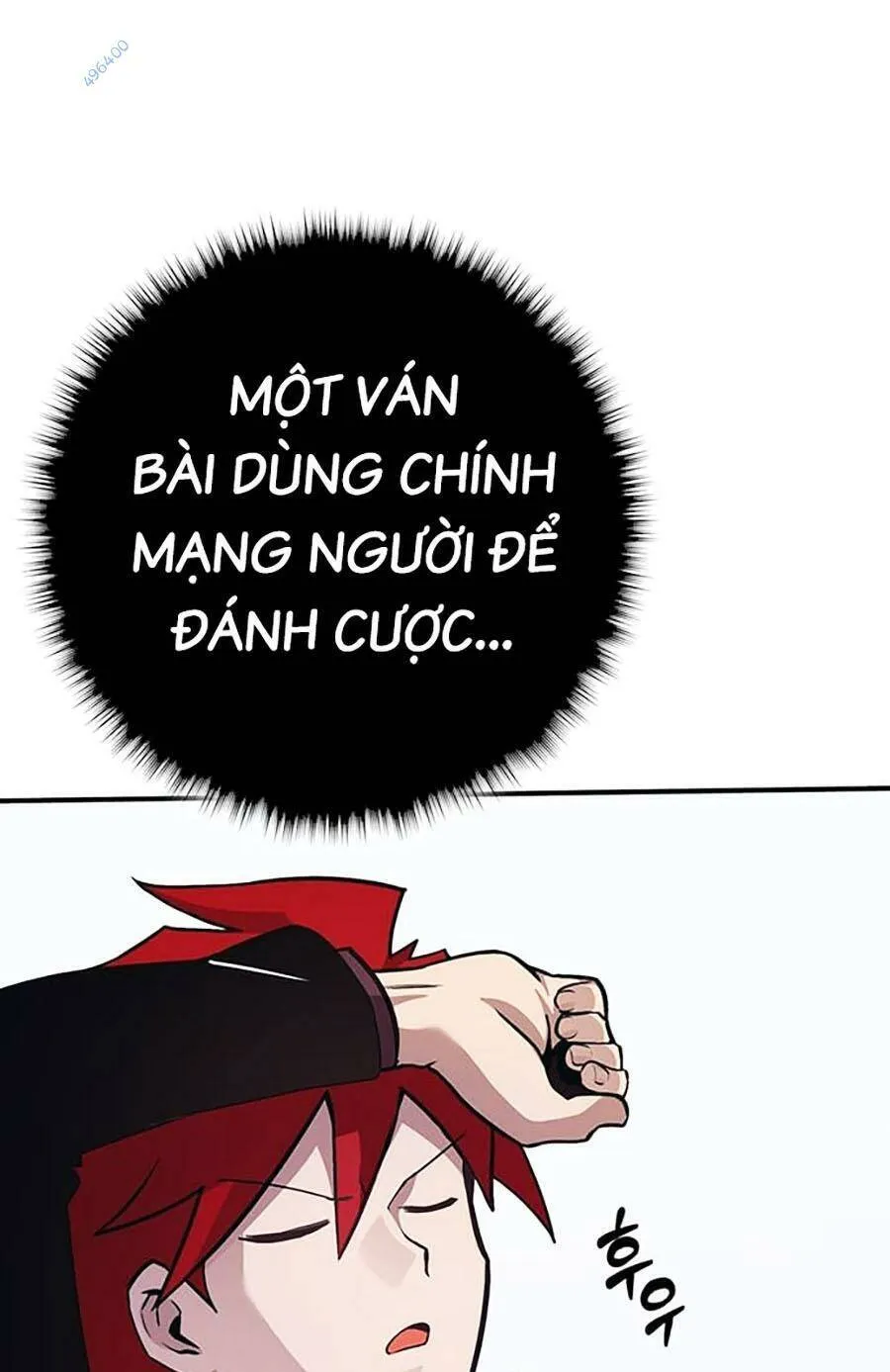 Trang 162