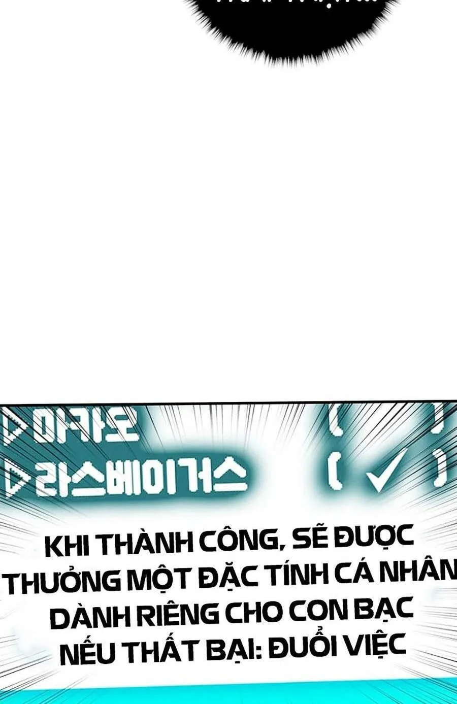 Trang 165