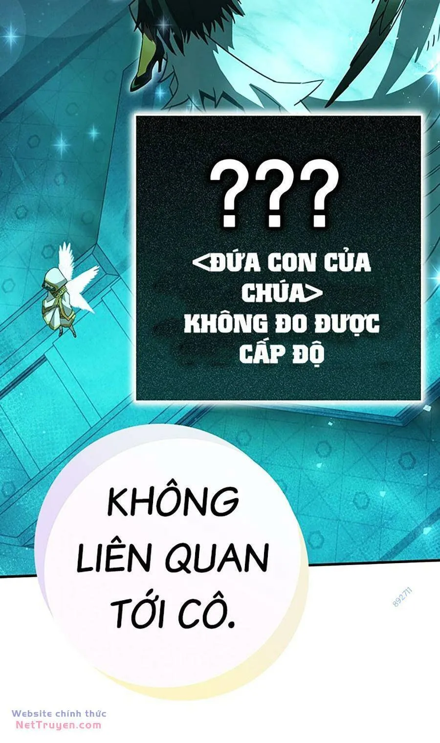 Trang 61