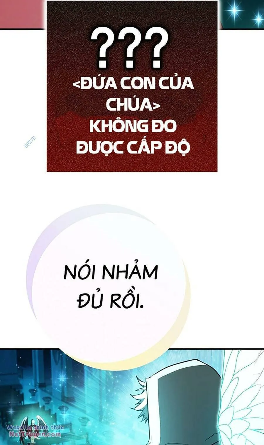 Trang 67
