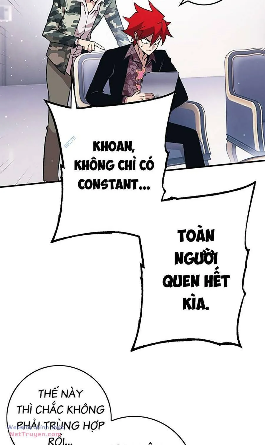 Trang 89