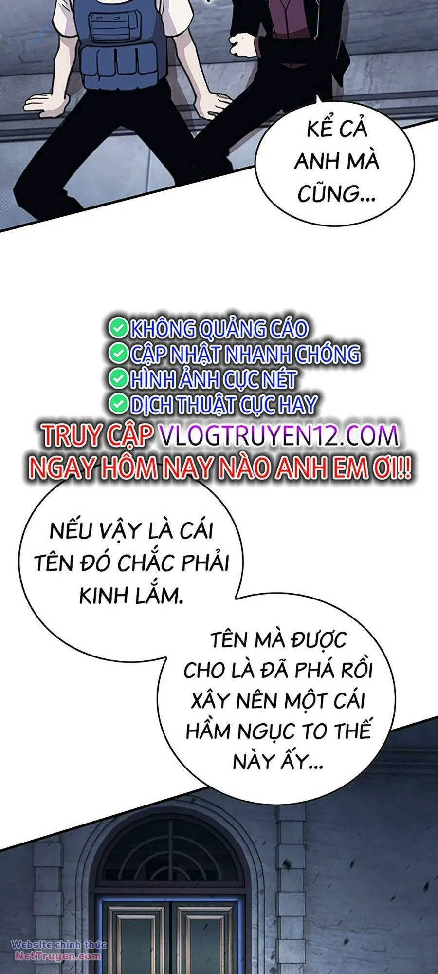 Trang 179