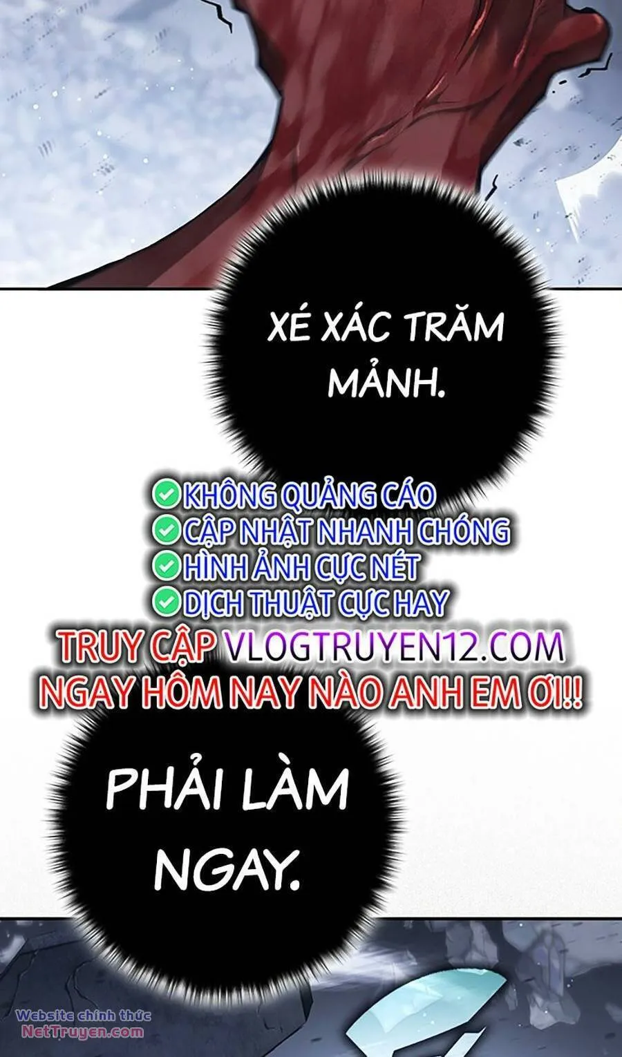 Trang 105