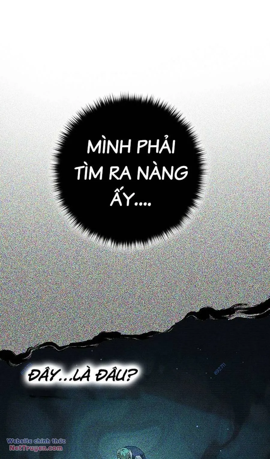 Trang 107