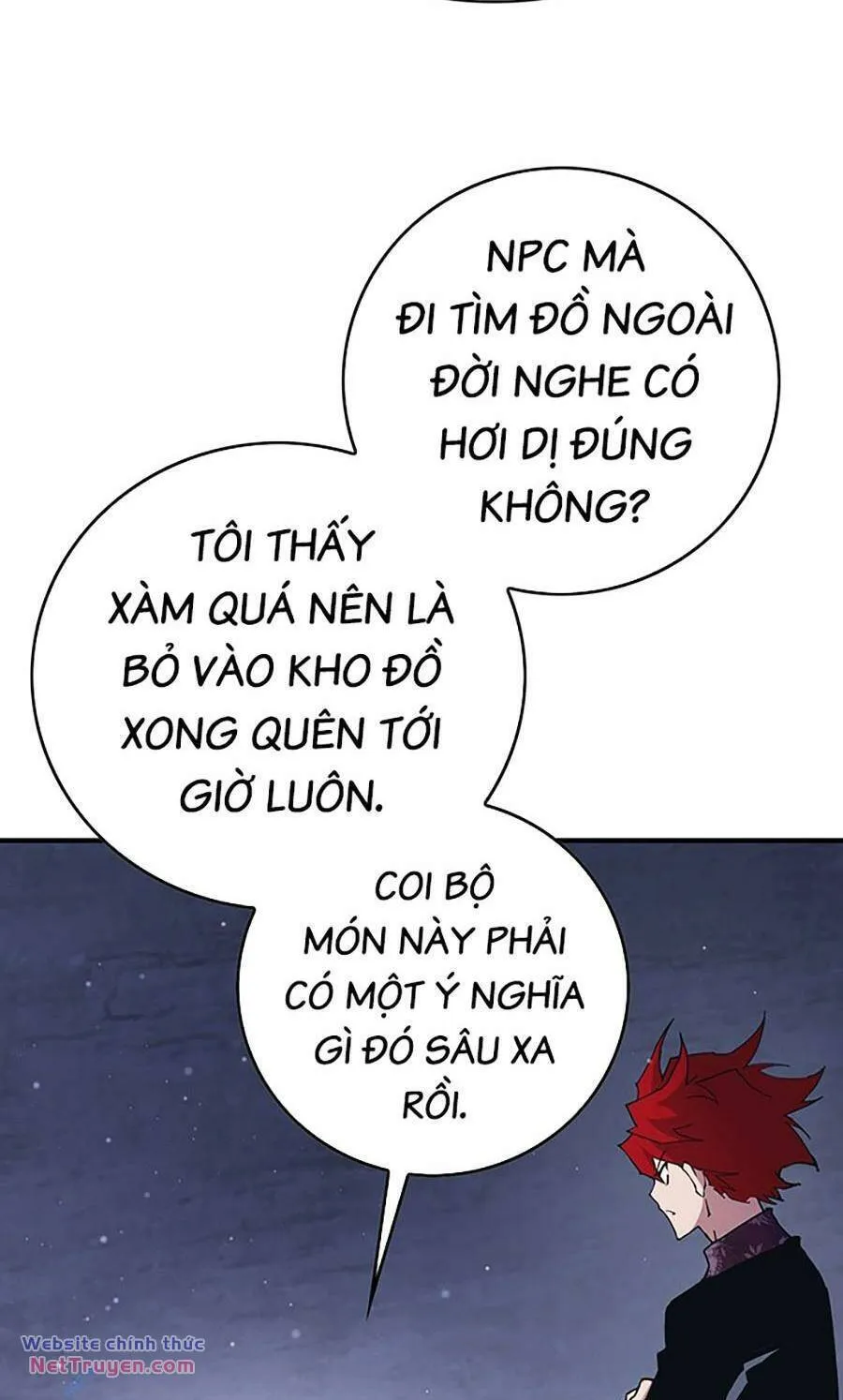 Trang 176