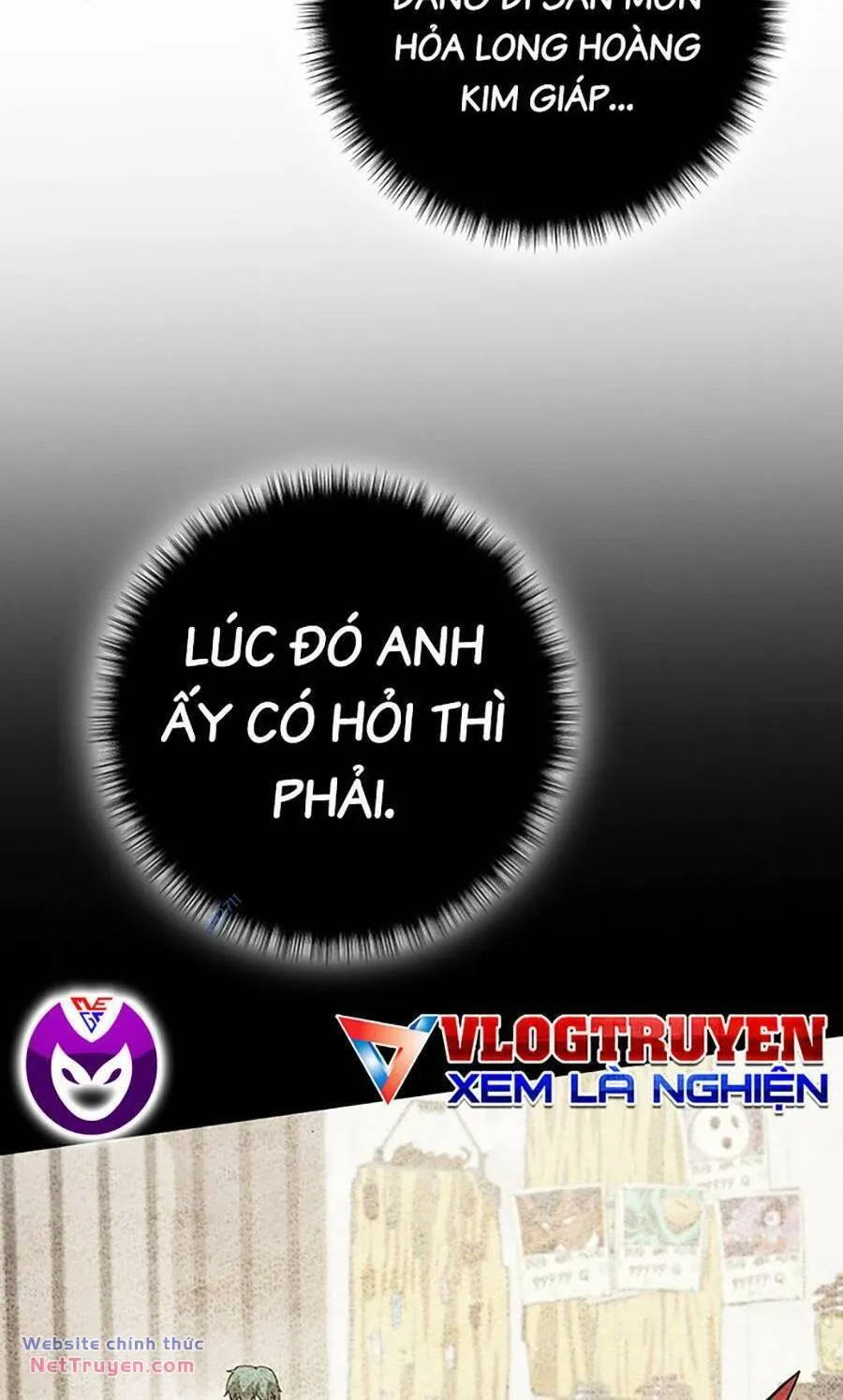 Trang 179