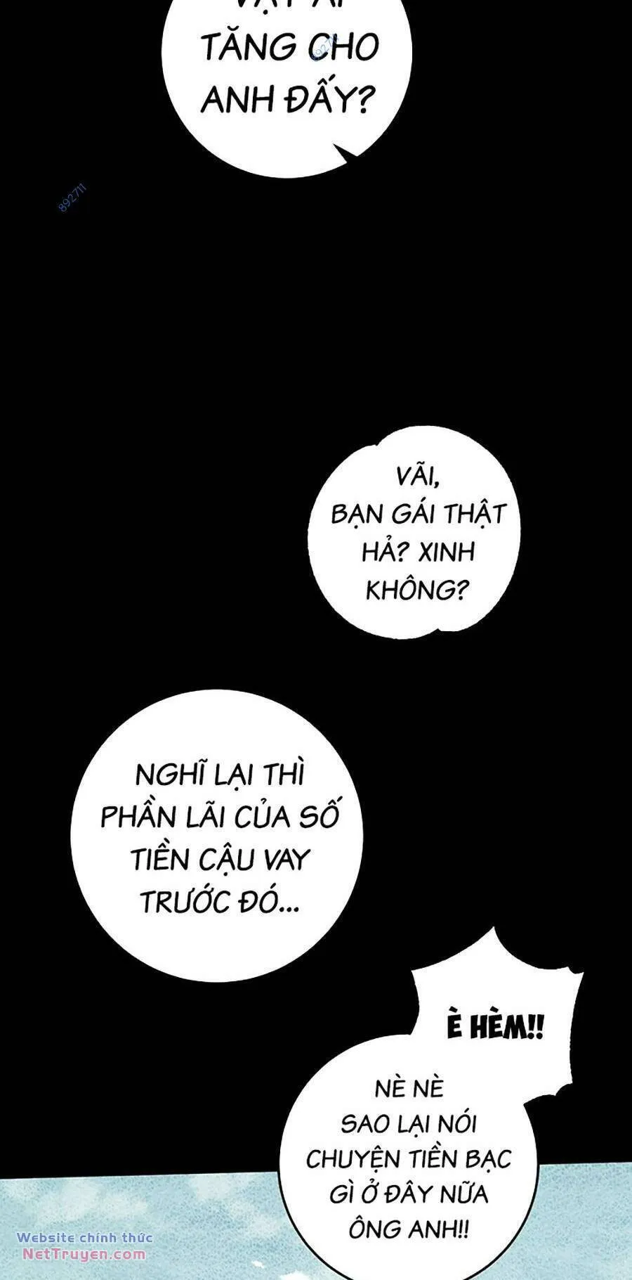 Trang 186