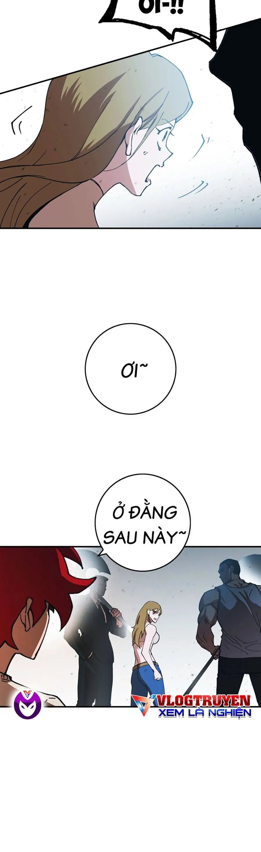 Trang 45