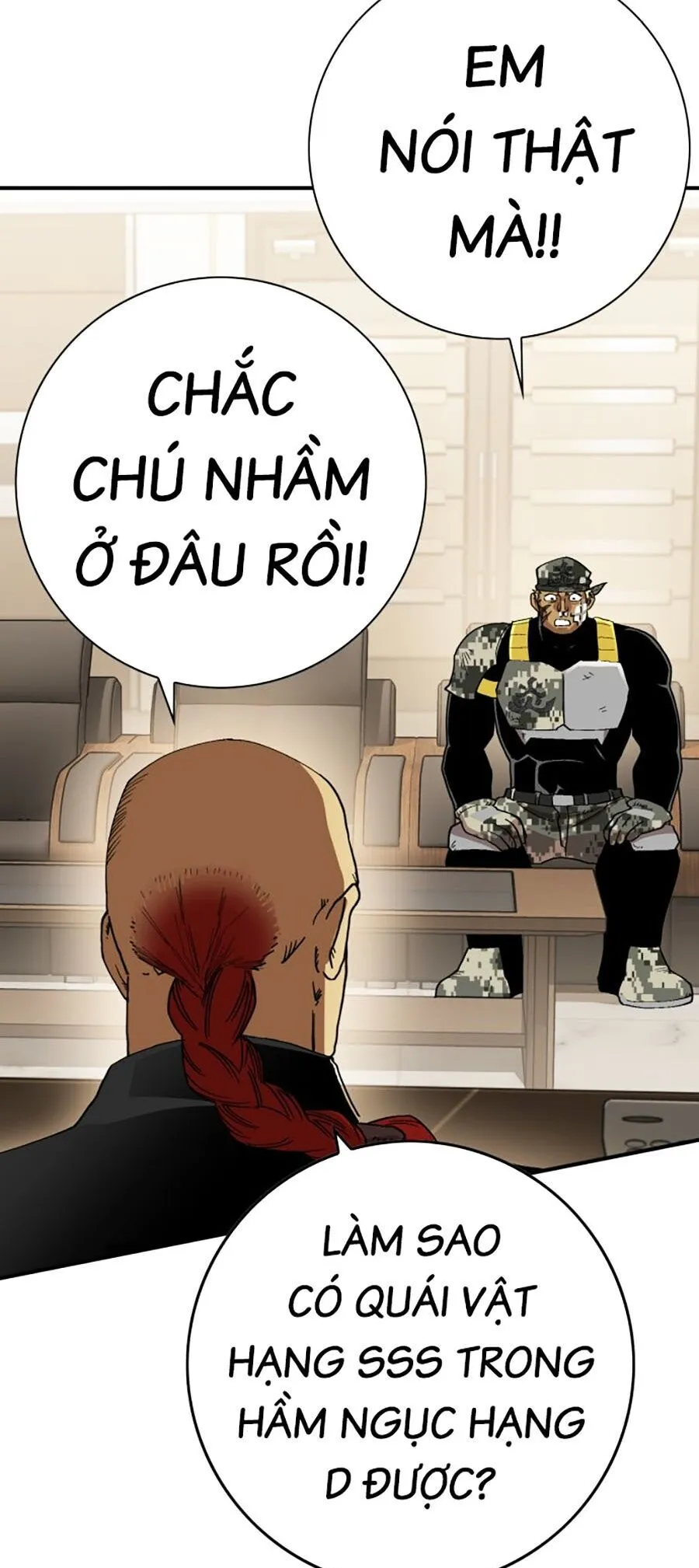 Trang 86