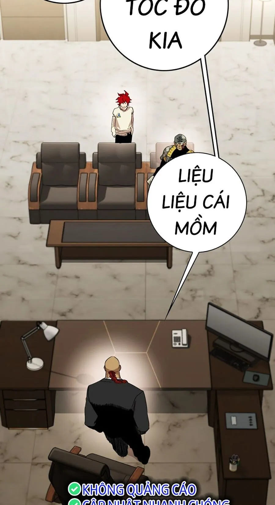 Trang 104