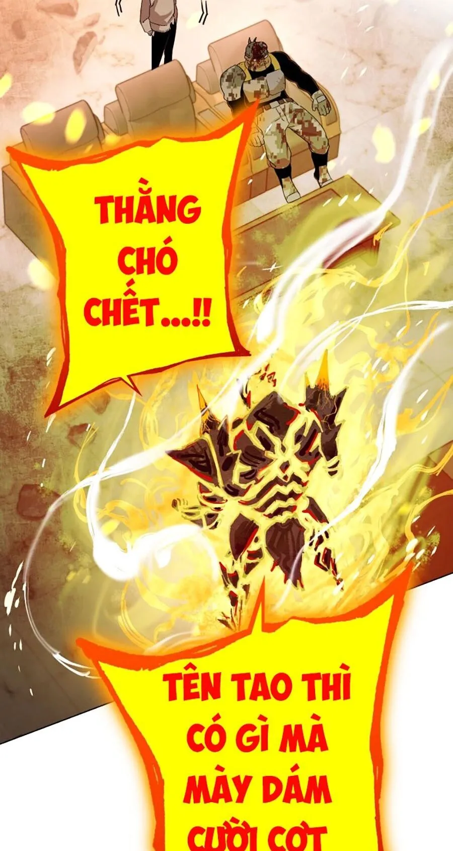 Trang 121