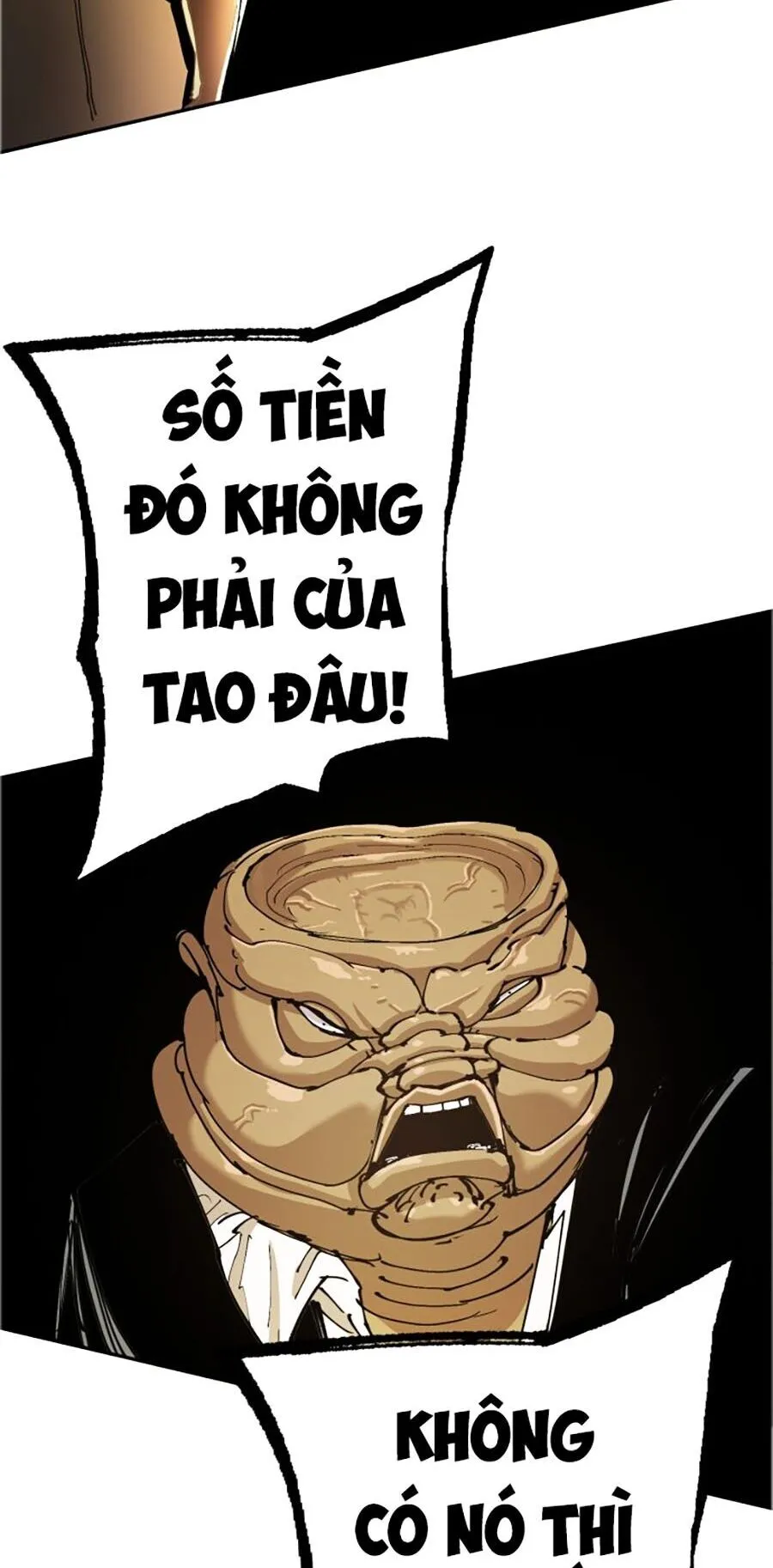 Trang 153