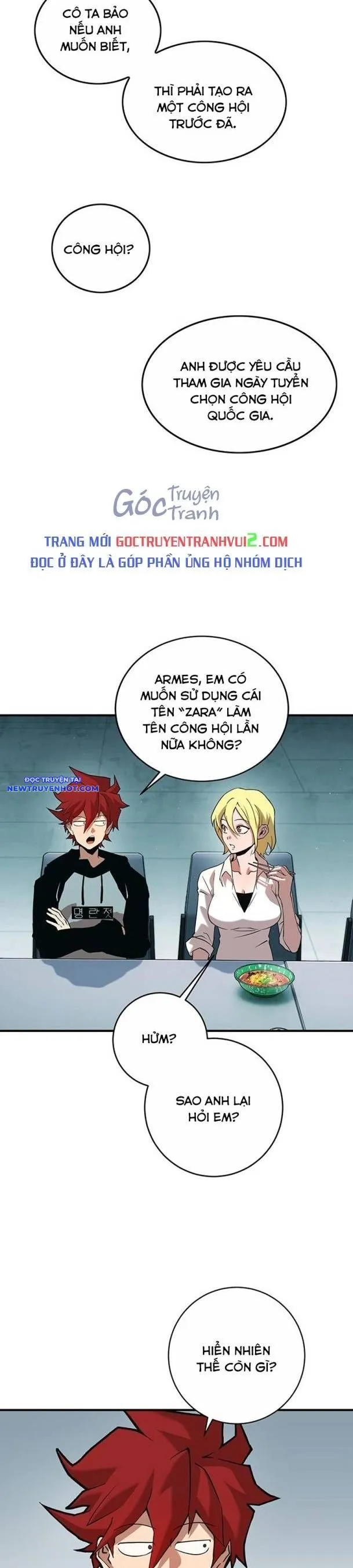 Trang 31