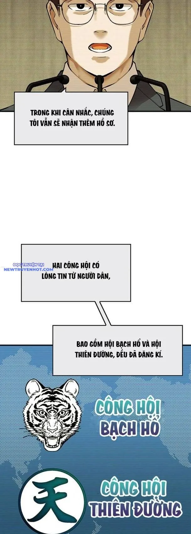 Trang 53