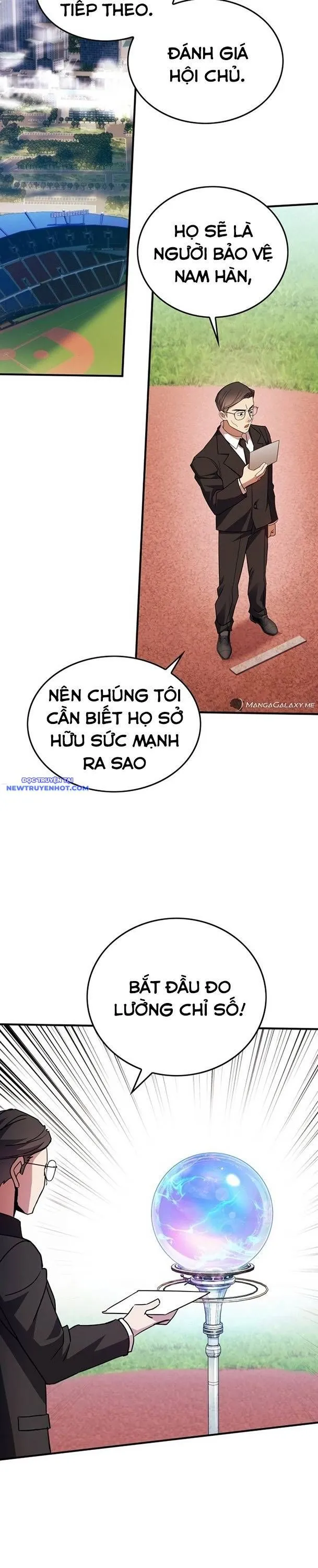 Trang 35