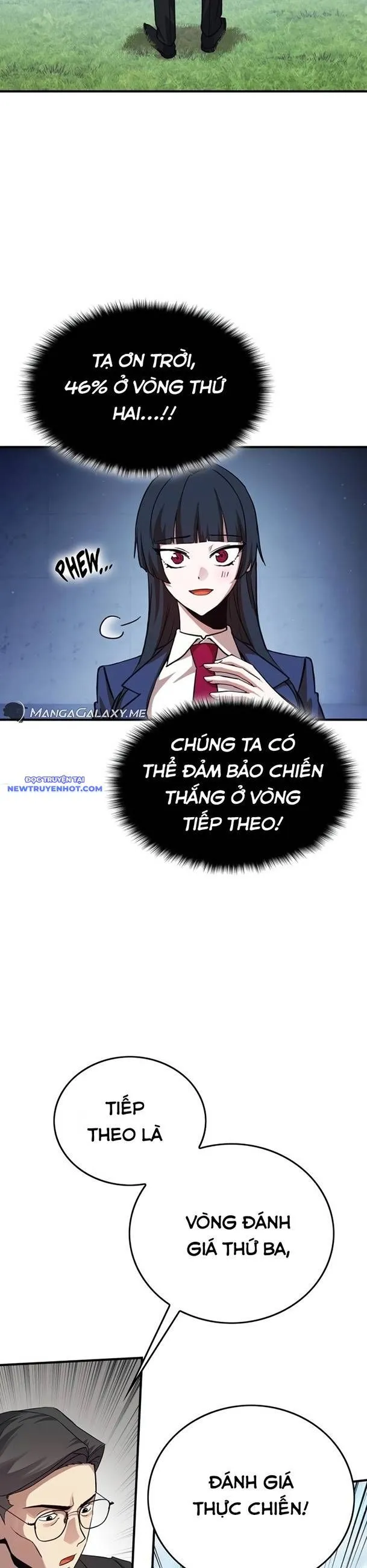 Trang 34