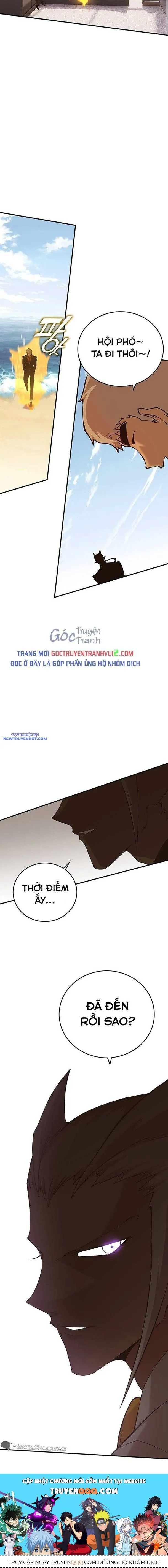 Trang 51