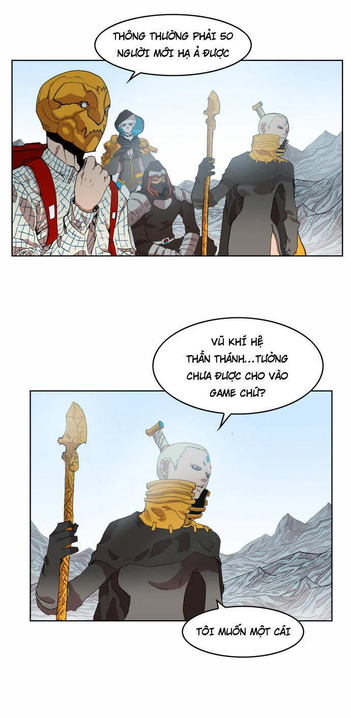 Trang 24