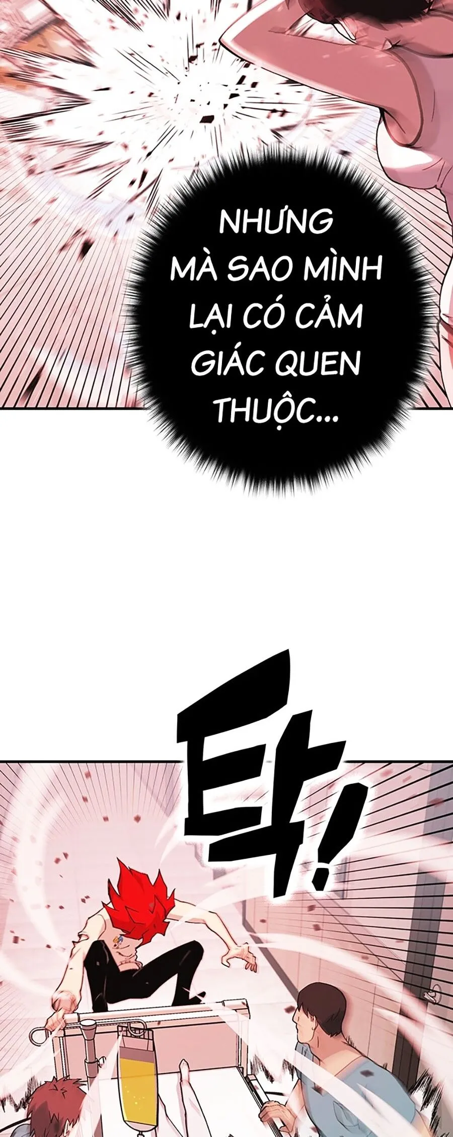 Trang 56