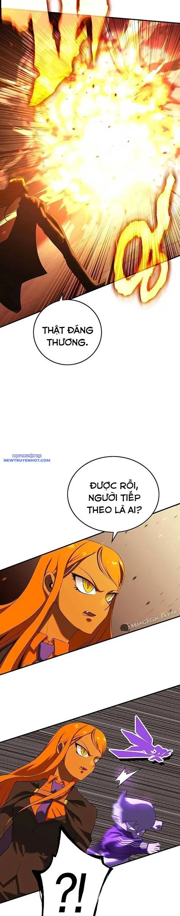 Trang 14